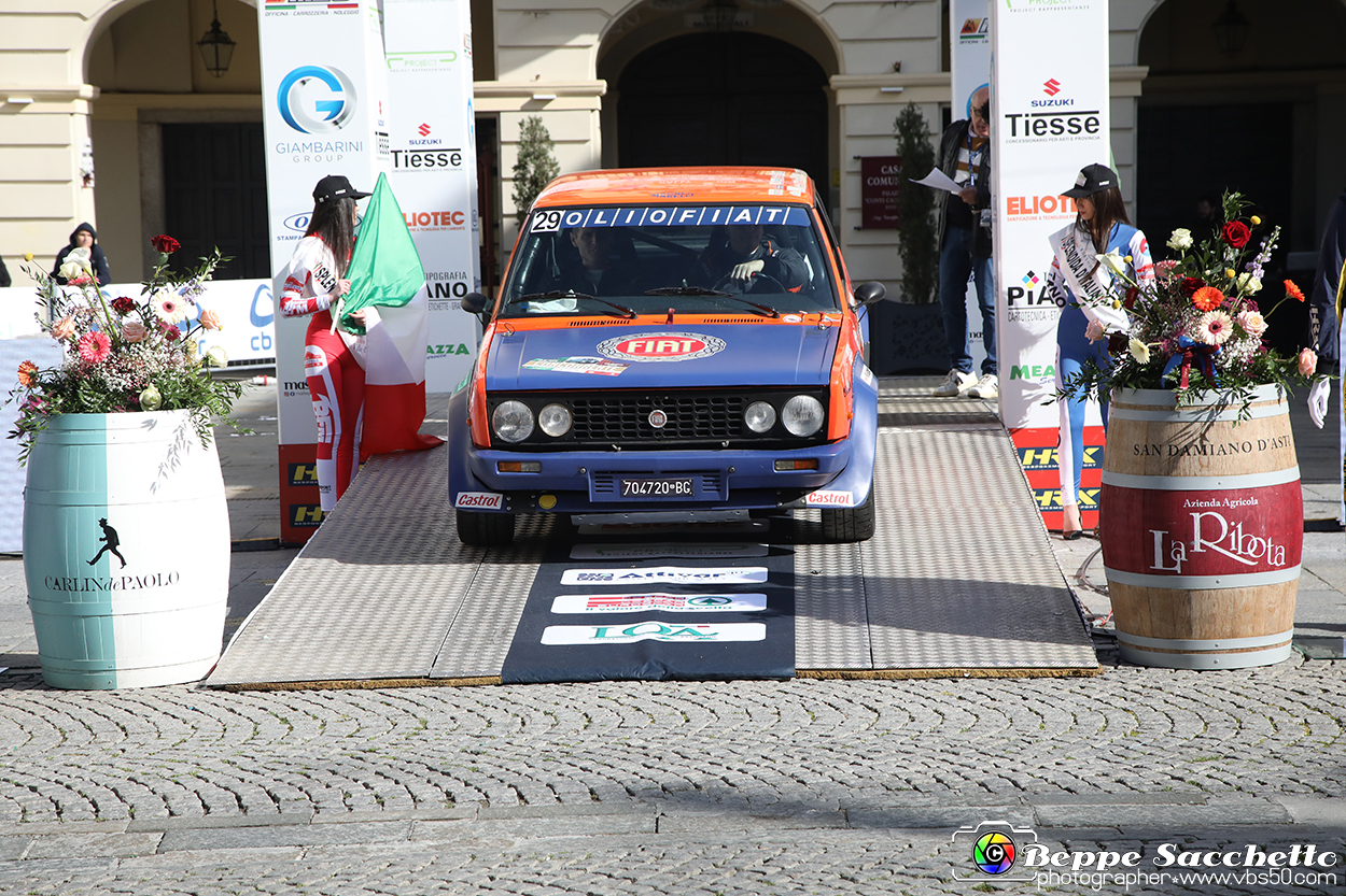 VBS_2537 - Rally Nazionale Il Grappolo Storico 2025 - Partenza.jpg